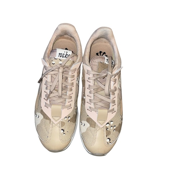 Nike Air Max pre day SE desert camo Sneakers - Picture 7 of 8